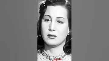 اغنية برهوم حاكينى لنجاح سلام تغنيها زوزو نبيل مع تغيير الكلمات برغوت هارينى في الليل مصحينى 