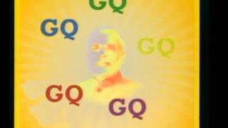 Gujarat Quiz - What's your GQ?? screenshot 4