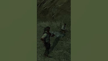 No happy ending in undead nightmare #rdr #rdr2 #shorts