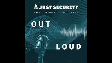 "The Law on Targeting Shipwrecked Drug Traffickers: Expert Backgrounder" By Mark Nevitt