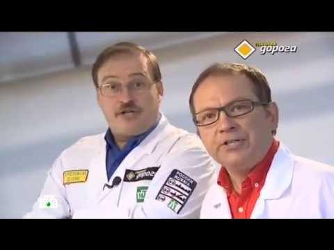 Как выбрать алкотестер. Какой алкотестер лучше купить. - YouTube