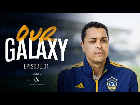 Fohishalar shahar tashqarisiga chiqishadi Fohishaning mushukining haqiqiy suratlari