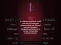 Copy Fail: come 732 byte di Python mettono in ginocchio Linux