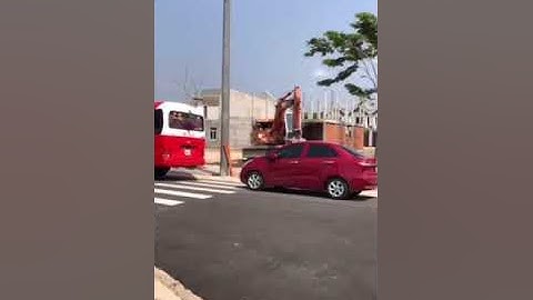 BÁN ĐẤT MẶT TIỀN QUỐC LỘ 13 TẠI BÀU BÀNG TỈNH BÌNH DƯƠNG