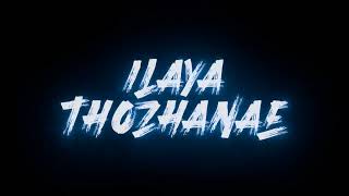 Vijaypuli Movieblackscreenwhatsapp Status vijay