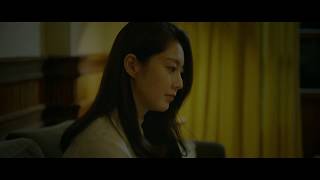 Download Gong Seung Yeon 공승연 이소라- Song Request 신청곡 Feat. Suga Of Bts Video MP3 Gong Seung Yeon 공승연 이소라- Song Request 신청곡 Feat. Suga Of Bts