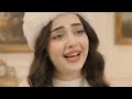 عروس الريف   الجزء الأول    تبدأ القصه بفتاه في ۱۸ من عمرها تعيش حياتها في لندن  حالتي