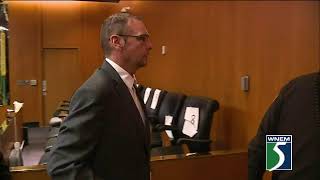 WATCH LIVE: Day 3 of manslaughter trial of Oxford school shooter’s dad