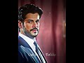 KemalтАЩs Entrance In This Scene ЁЯФеЁЯФе Karasevda Kemalnihan KemalтАЩs Entrance In This Scene ЁЯФеЁЯФе Karasevda Kemalnihan