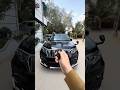 Toyota Prado Tx model 2018#shorts