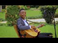 NGOETANDE ENSE YE EBIBE BY HARRY BELLS Official Video 