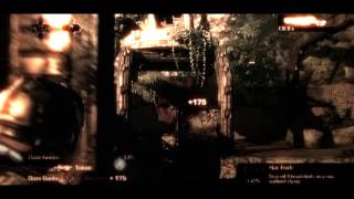 We Are Array: Episode 10 || Dual Teamtage ft. Team Daze