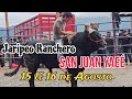 Video de San Juan Yaee