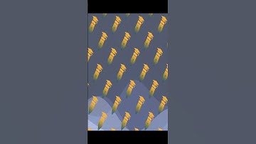 Nanoparticle shapes by using Wulff constructions and first-principles calculations | RTCL.TV