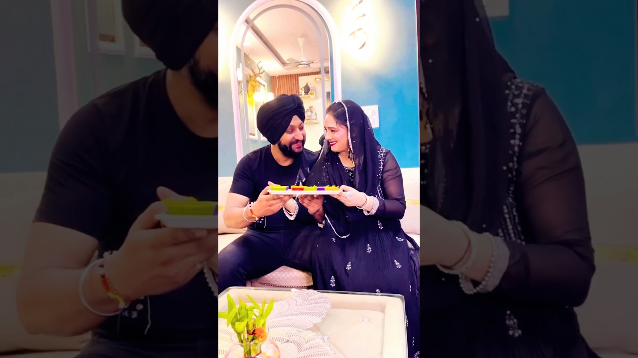 ⁣Tere Bina Na Guzara hai #trending #shortsfeed #yt #shortvideo #ytshort #short #trend