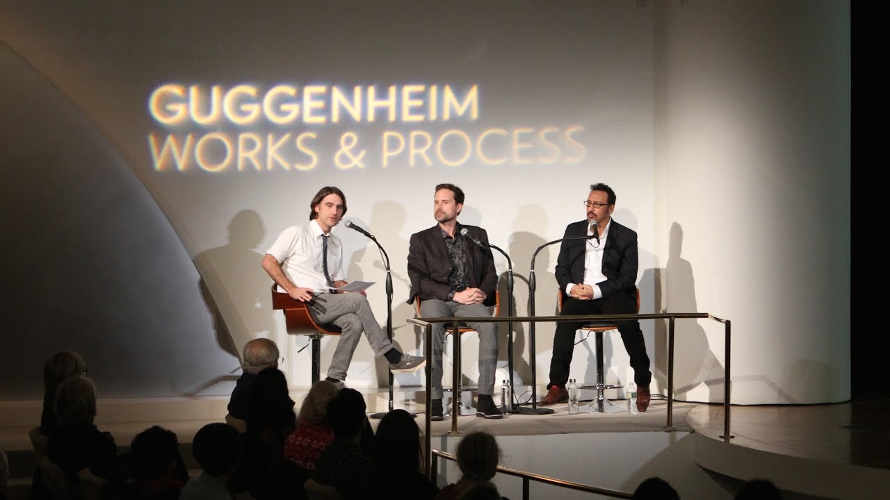 Playwrights Horizons: The Profane by Zayd Dohrn