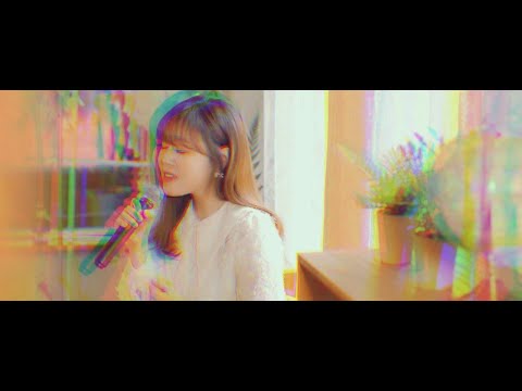 [Live Mix]미친소리 (BS) - 이예준 Lee, Yejun