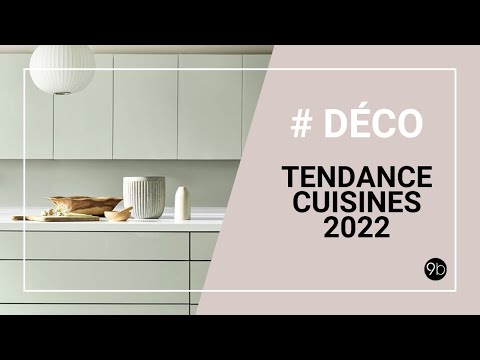 Vidéo: Comment décorer et personnaliser un appartement de location