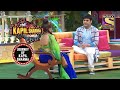 Kapil के बच्चों के ख़िलाफ आया Complaint | The Kapil Sharma Show | Journey Of Kapil Sharma