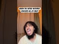 ENTIRE INTERNET CRASHED MID STROKE #comedyskit #comedyshorts #viral #reels #fyp #dank #darkhumor