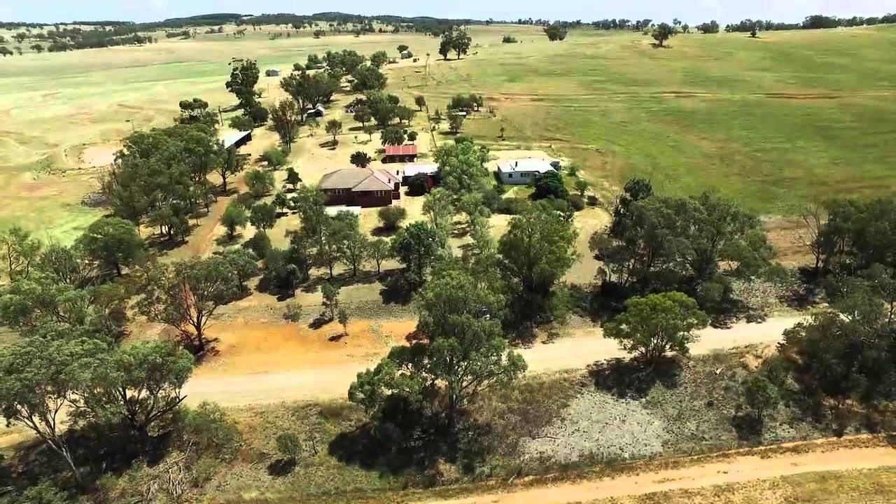 'Eumina' 317 Bald Hill Road | THE PROPERTY SHOP