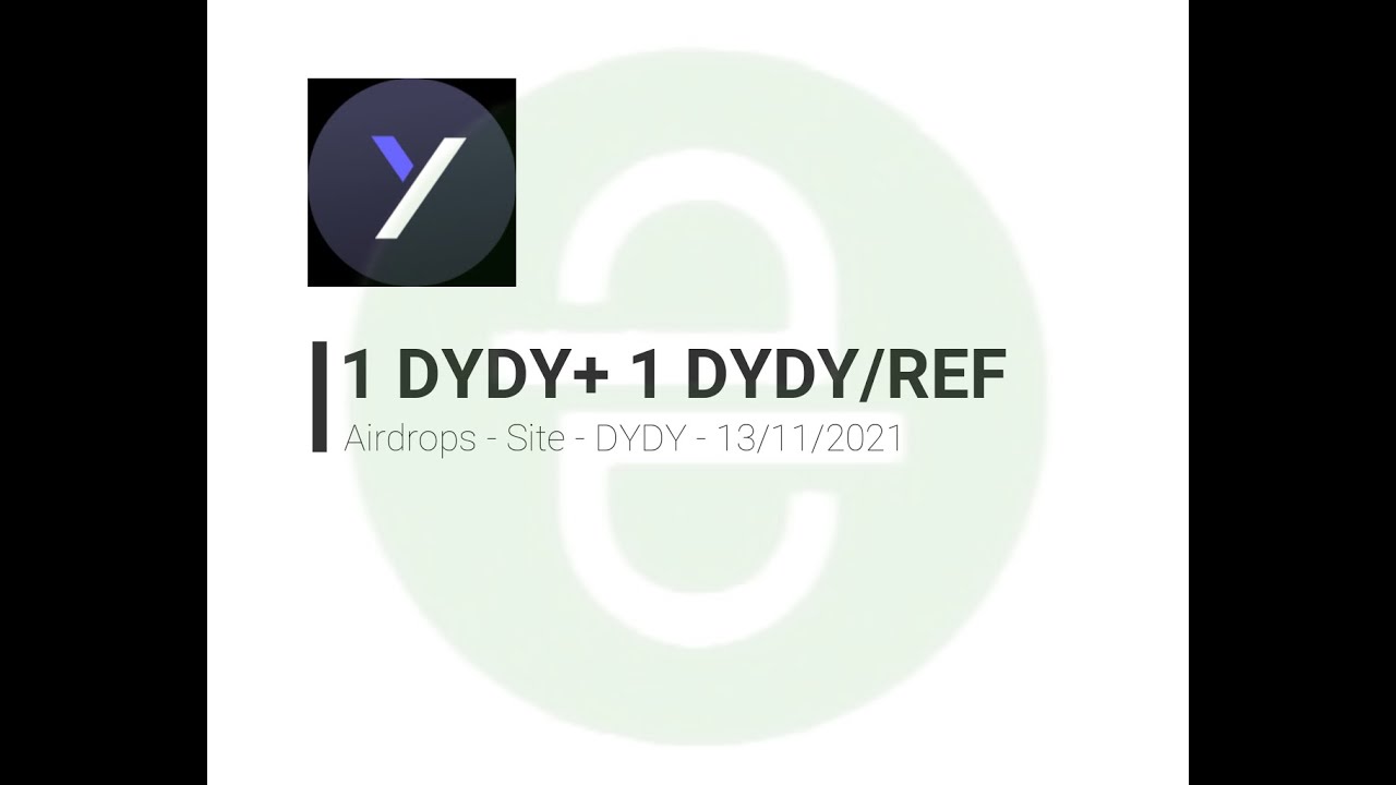  - HeartVod