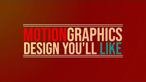 Minimal Text Animation In Kinemaster || Using PixelLab || Tutorial