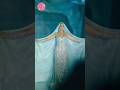 CJ Opiaza S Stunning Evening Gown Walk At Miss Grand International 2025 рџ вњЁ MissGrandInternational CJ Opiaza S Stunning Evening Gown Walk At Miss Grand International 2025 рџ вњЁ MissGrandInternational