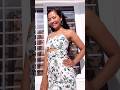 Mehbooba Mehbooba #retrobollywood #sholay #grwm