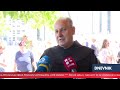 RTV HB | Tisuće hodočasnika u Podmilačju proslavilo sv. Ivu