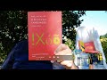 The Atlas of Unusual Languages by Zoran Nikolic