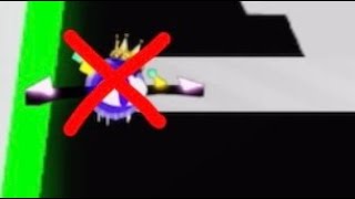 Geometry Defense Geocage 956 Speedrun Glitches?