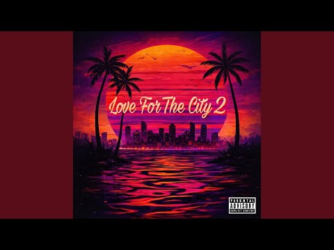 Love For The City 2 - YouTube