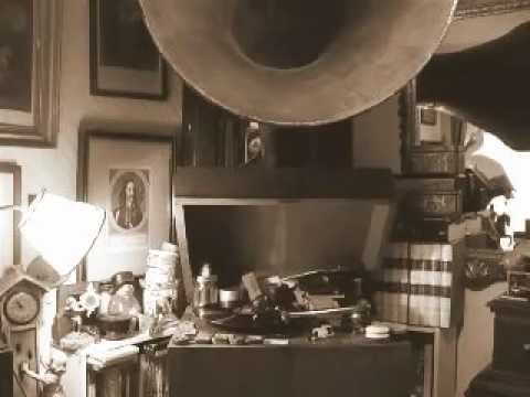 Guarda "Goodbye, Girls, I'm Through" From The Passing Show of 1915 sung by Basil Hallam su YouTube Guarda "Goodbye, Girls, I'm Through" From The Passing Show of 1915 sung by Basil Hallam su YouTube