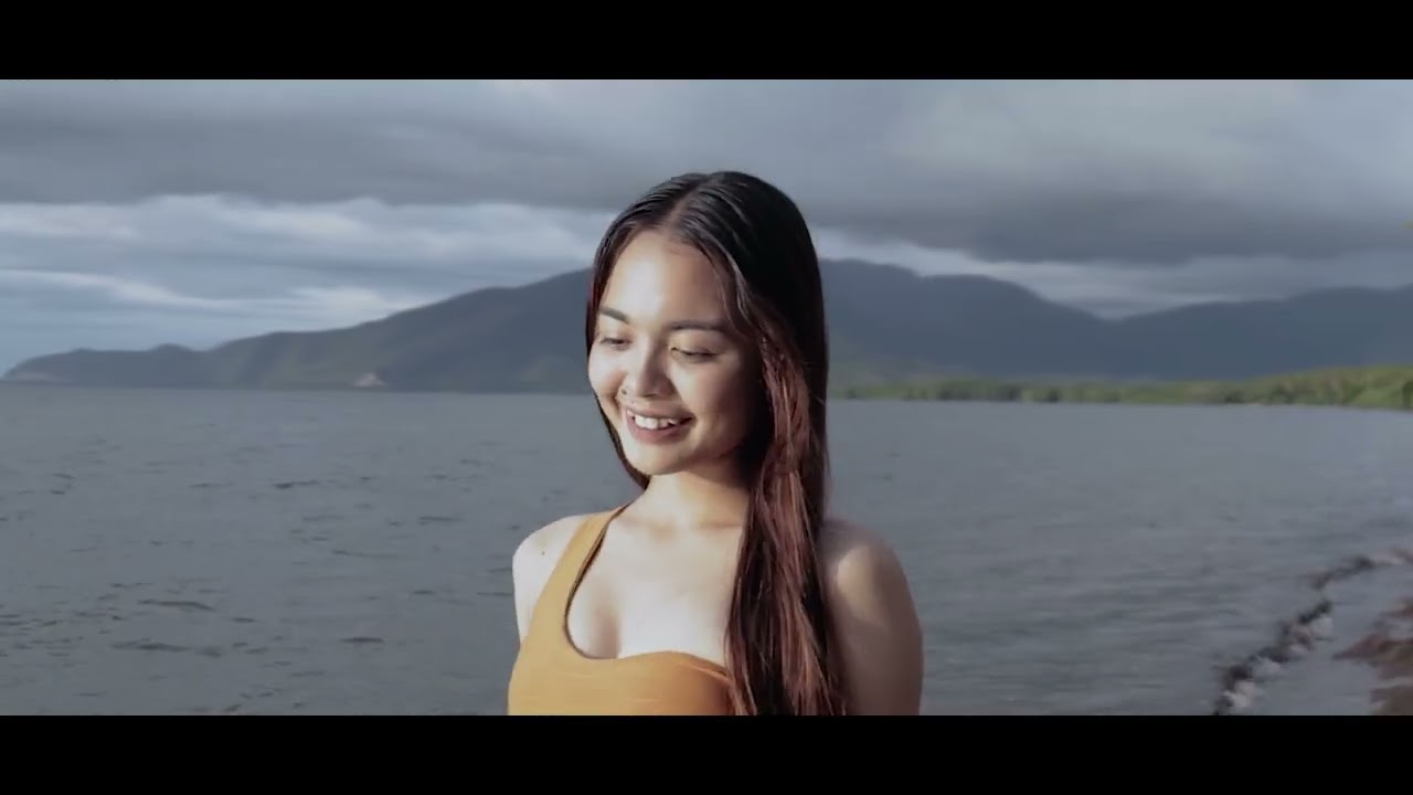 Queen Shawty - Wn Hoo x John Zyre x Inchan ft. FirstBlood (Official Music Video)