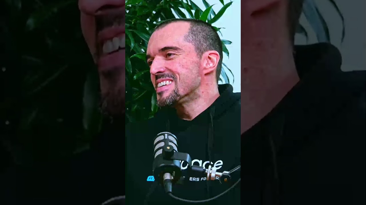 Gen Z and information advantage 