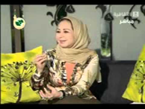 برنامج صباح الثقافية الفنان بندر الجهني والفنان ياسر عبدالخالق في تقديم الطرب البحري 1