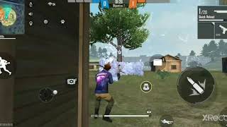 Chulbhul pande game plye