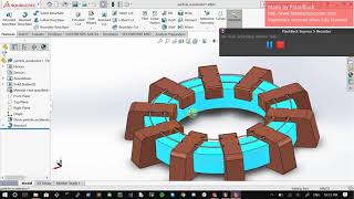 MAE 52 Final Project