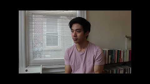 Junto: Powered by Holochain - HIGHLIGHTS