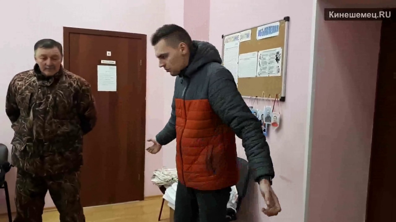 Лихач на шкоде