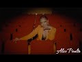 Alice Peralta - OPEN(Official Music Video) #aliceperalta #GALDIVA #ギャルディーバ