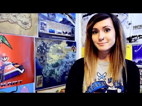 OZombie Canceled, EA Devs Go Indie & Saints Row 4 VAs - SUPER GAMING NEWS