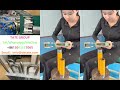 Orbital Automatic TIG Welding for High Pressure Natural Gas Pipeline Systems in Russia Europe Brazil