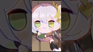 i tried ok? Net Worth