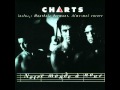 Charts -Comme un magicien.wmv