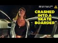 Florida Woman Busted for DUI - Palm Coast, Florida - December 26, 2023