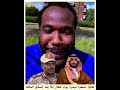 عاجل تعالوا اسمعوا بكاء و صراخ ميسرة بوب بعد إنشقاق السافنا من الدعم السريع 
