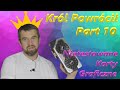 Nietestowane Karty Graficzne Part 10