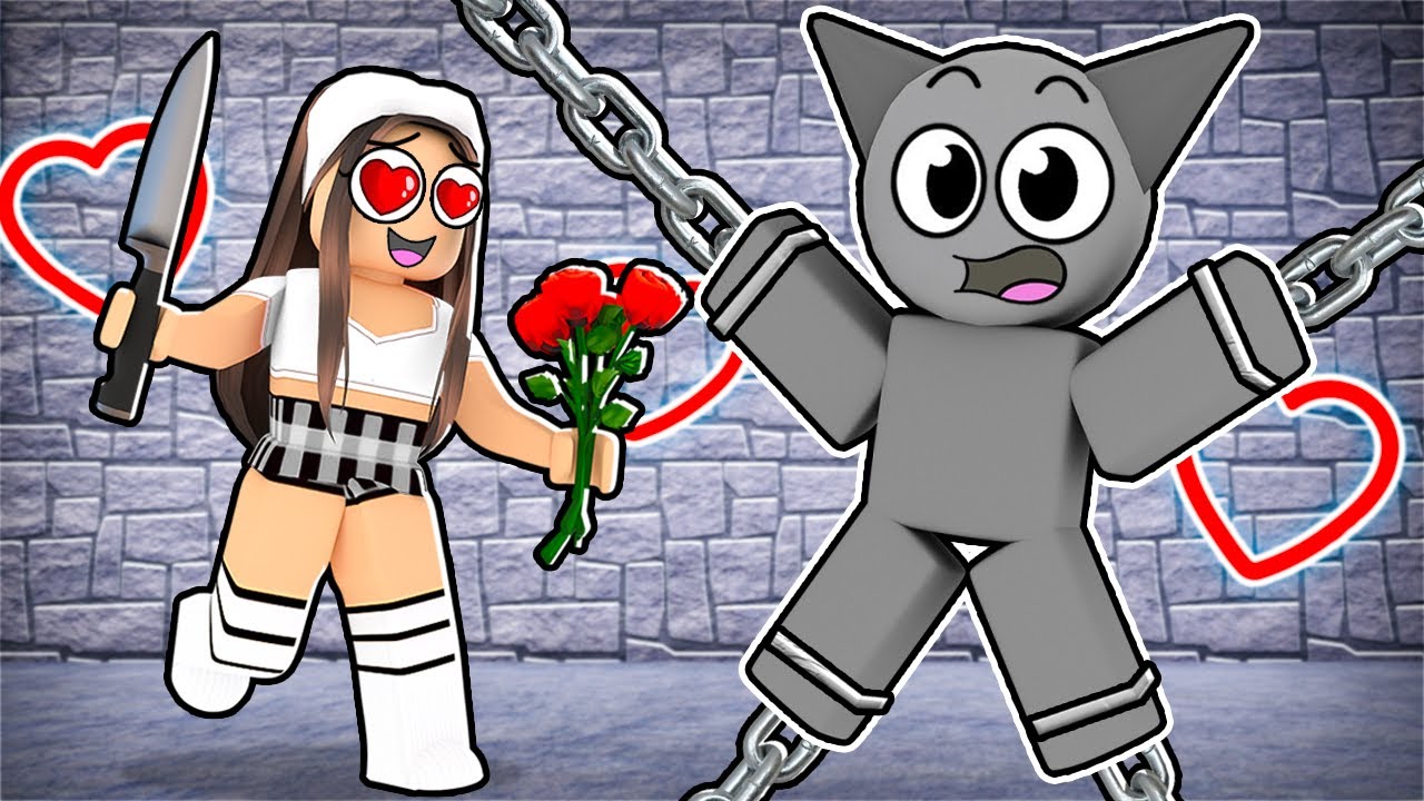 gray-has-a-crazy-fan-girl-in-roblox-sprunki-youtube